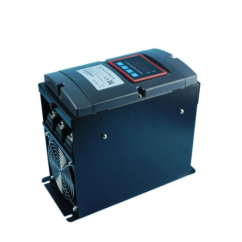 JD系列DC24V三相電力調(diào)整器 加熱制冷調(diào)壓調(diào)功控制柜用